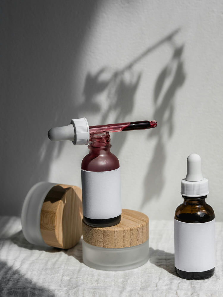 Skincare