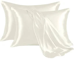 Satin Pillowcase