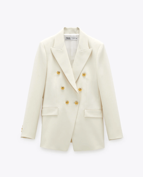 Strappy knit bodysuit