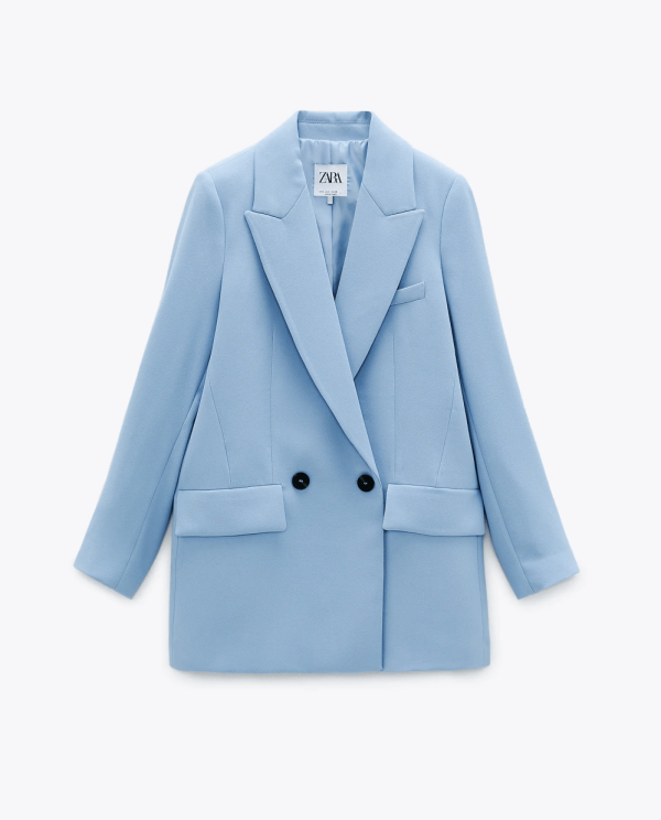 Pack of beaded necklaces