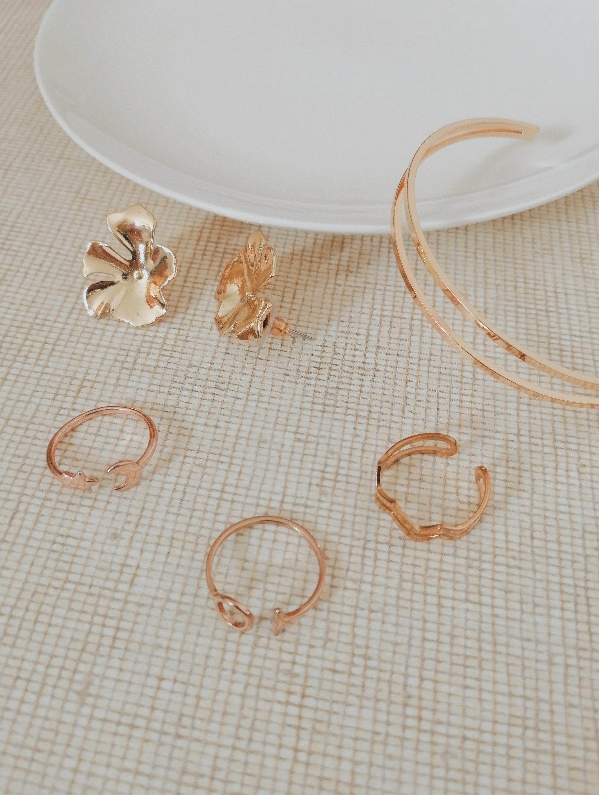 The Unexpected Summer Piece You Can Transition into Fall
